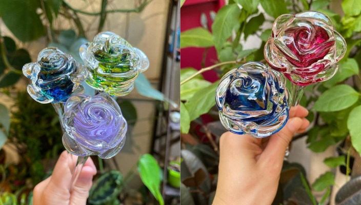 拍拖好去處2023_土耳其咖啡文化fusion情侶工作坊